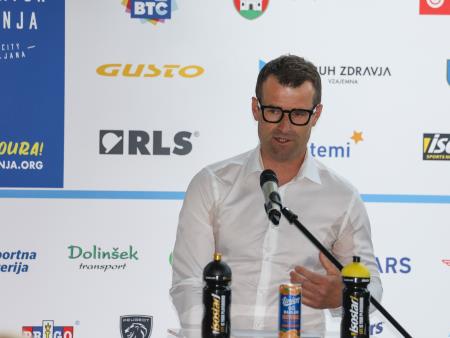 Novinarska konferenca Maraton Franja (4)